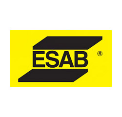 Компания ESAB
