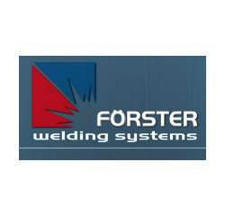 Компания Forster GmbH
